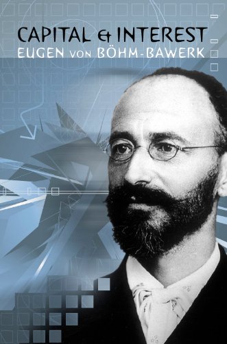 Capital and Interest (LvMI)