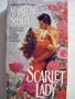 Scarlet Lady