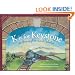 K Is for Keystonel: A Pennsylvania Alphabet (Discover America State By State. Alphabet Series)