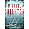 Pirate Latitudes