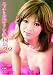 �G�b�`�Ȃ��o����ɗU���� 32 [DVD]