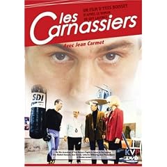 Les carnassiers