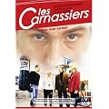 Les carnassiers