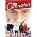 Les carnassiers