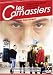 Les carnassiers [FR Import]