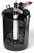 5015 Model PUV-1000 for ponds up to 1000 gal. with 10 watt UV