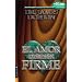 El Amor Debe Ser Firme (Spanish Edition)