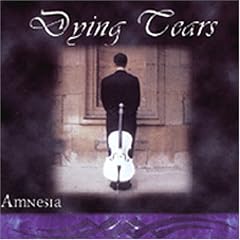 Amnesia
