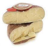 Vella Special Select Dry Monterey Jack (8 ounce) by igourmet.com