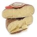 Vella Special Select Dry Monterey Jack (8 ounce) by igourmet.com