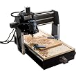 Rockler CNC Shark Routing System, with New 5.5 Software