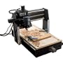 Rockler CNC Shark Routing System, with New 5.5 Software