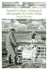 Scottish Crofters: A Historical Ethnography of a Celtic Village (Case Studies in Cultural Anthropology)