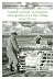 Scottish Crofters: A Historical Ethnography of a Celtic Village (Case Studies in Cultural Anthropology)