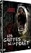 Les griffes de la for�t [FR Import]