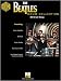 The Beatles Drum Collection - Drum Recorded Versions Songbook