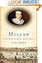 Milton: Poet, Pamphleteer, and Patriot