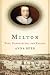Search : Milton: Poet, Pamphleteer, and Patriot