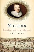 Milton: Poet, Pamphleteer, and Patriot