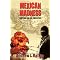Thrillers you don't put down