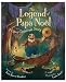 The Legend of Papa Noel: A Cajun Christmas Story (Legend Series)
