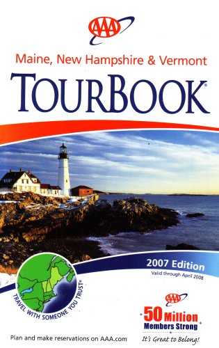 New Hampshire