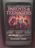 Parents and Teenagers