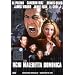 Ogni Maledetta Domenica (2 Dvd)