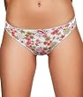 Freya Maisie Thong Panty
