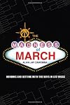 The Madness of March: Bonding and Betting with the Boys in Las Vegas
