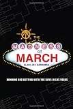 The Madness of March: Bonding and Betting with the Boys in Las Vegas