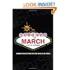The Madness of March: Bonding and Betting with the Boys in Las Vegas