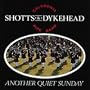 Another Quiet Sunday