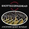 Another Quiet Sunday