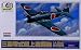 1/48 ���{�@�E�O���@ No.1 �[���� 52�^��