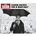Good News on a Bad Day (Ltd.Deluxe Edition inkl. DVD)