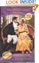 A Scoundrel of Consequence (Historical Romance) (Historical Romance)