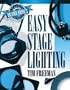 Easy Stage Lighting: Lillenas Drama Topics Series