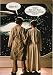 Star Wars Luke Skywalker and Princess Leia Humor Birthday Card