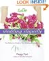 Emily Post's Wedding Etiquette, 5e