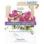 Emily Post's Wedding Etiquette, 5e