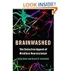 Neuroscience Exploring The Brain 3rd Edition .Pdf