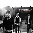 Starfield