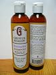 Griffin Remedy Restorative Shampoo