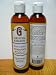 Griffin Remedy Restorative Shampoo