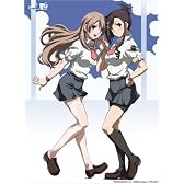 Candyboyタオルケット