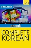 Complete Korean