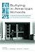 Bullying in American Schools: A Socio-Ecological Perspective on Prevention and Intervention