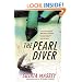 The Pearl Diver