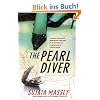 The Pearl Diver: A Novel